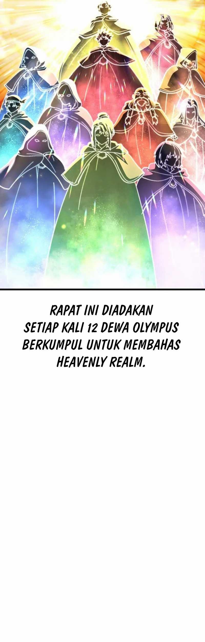 Chapter 37 - halaman 79
