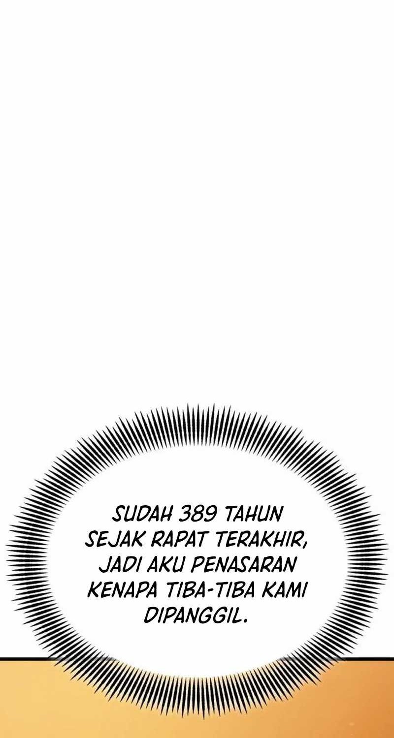 Chapter 37 - halaman 80