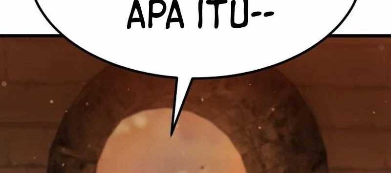 Chapter 37 - halaman 82