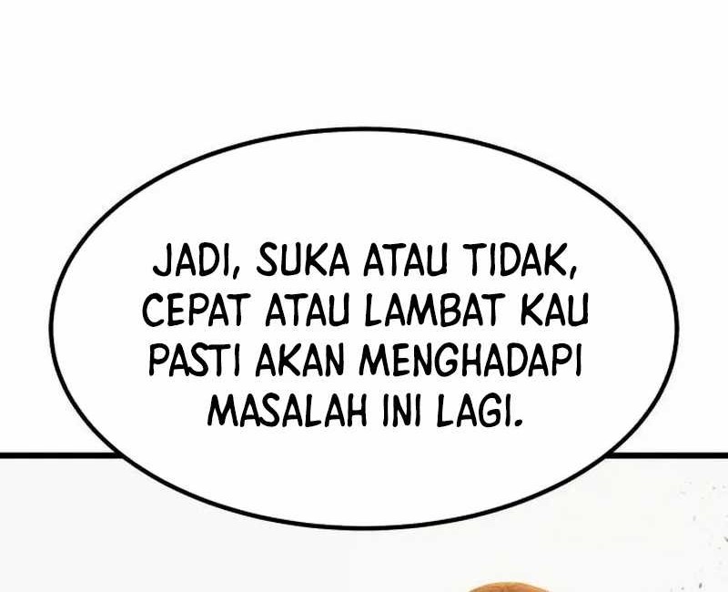 Chapter 37 - halaman 88