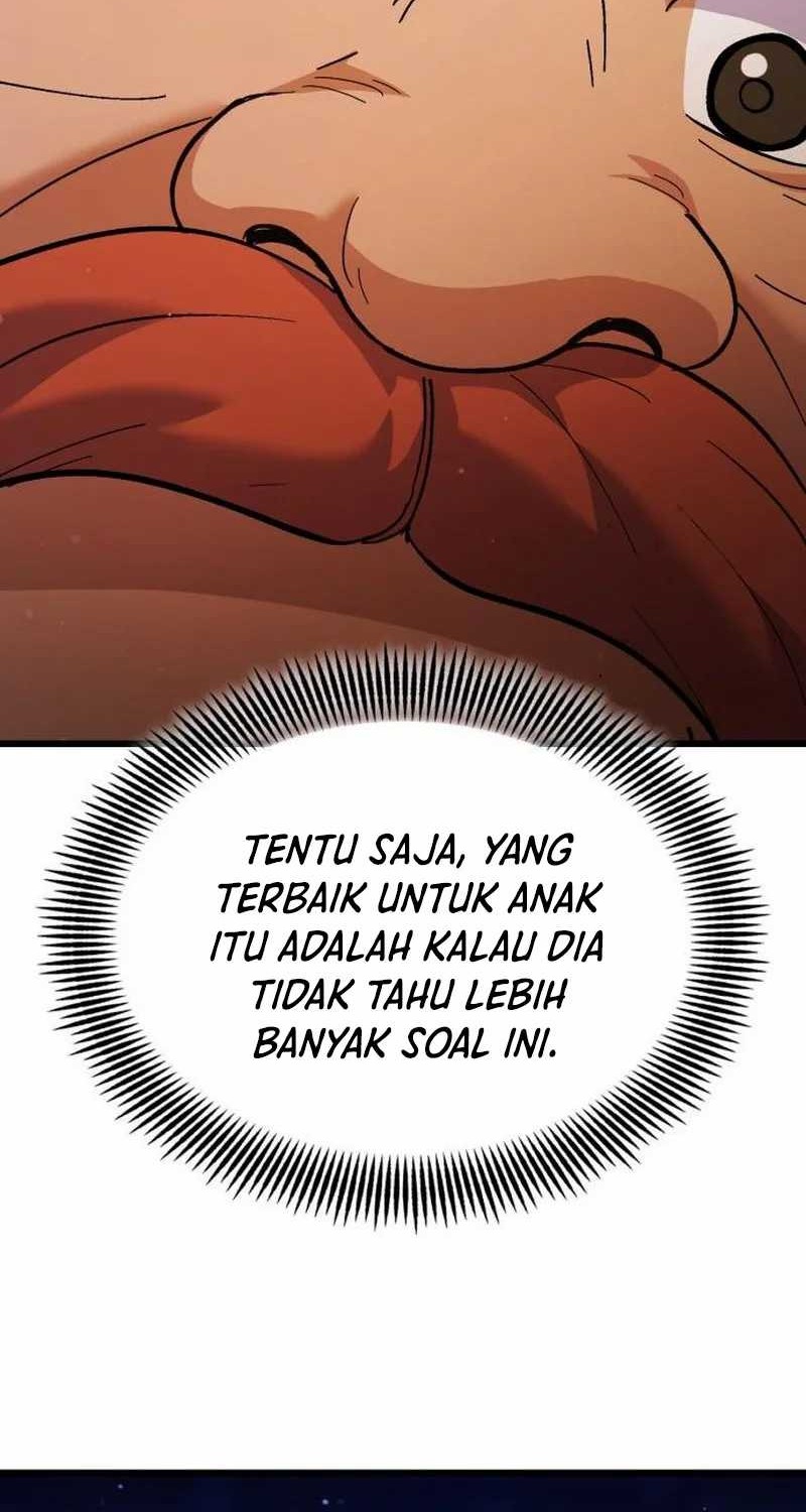 Chapter 37 - halaman 90