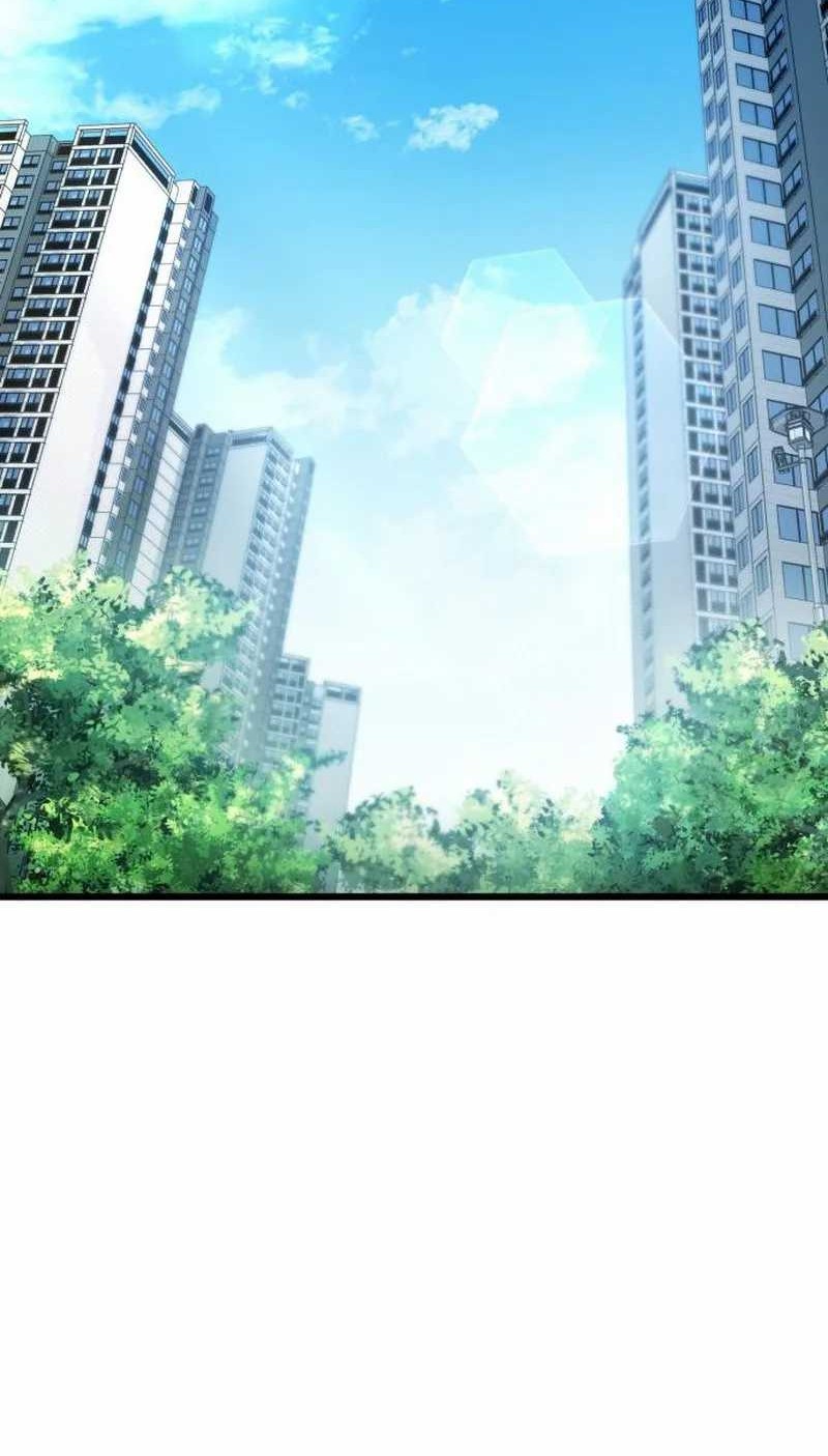 Chapter 37 - halaman 92