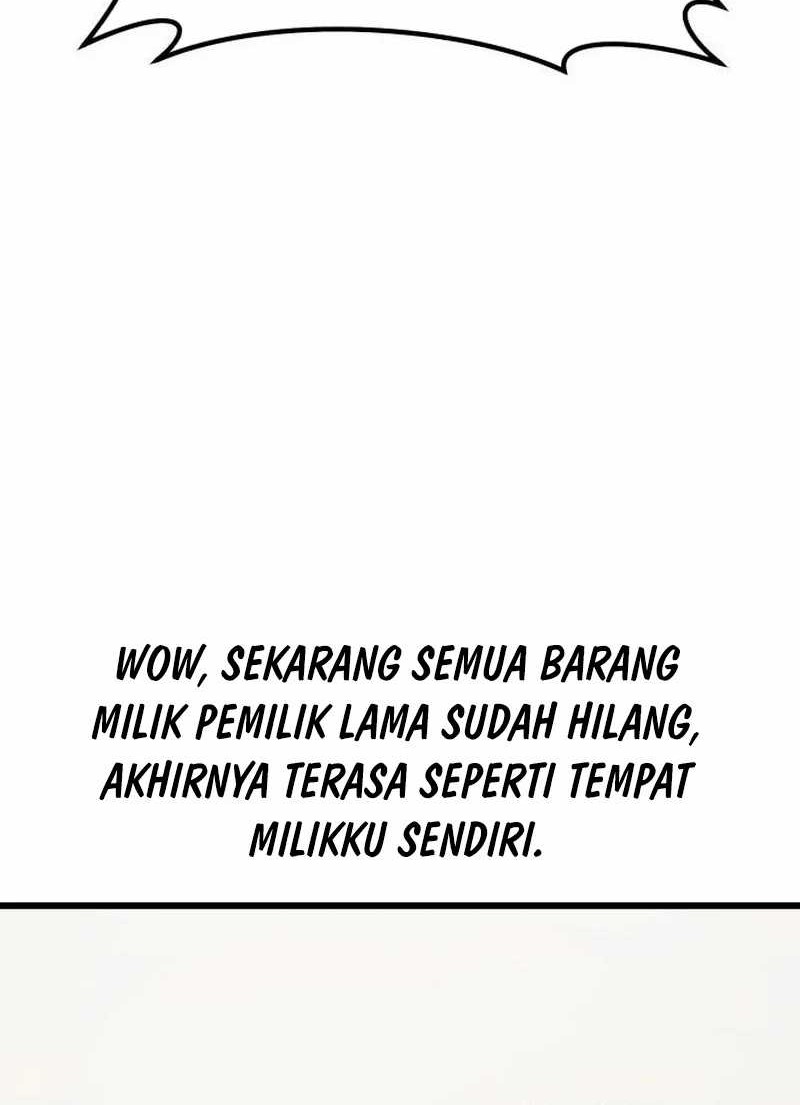 Chapter 37 - halaman 99