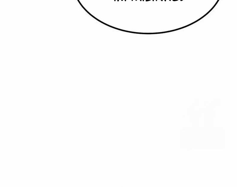 Chapter 37 - halaman 102