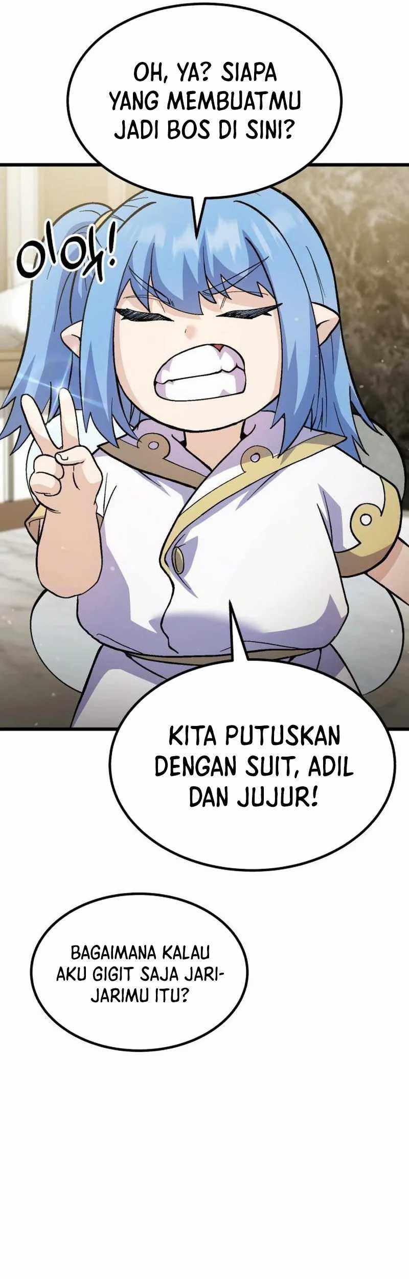Chapter 37 - halaman 103