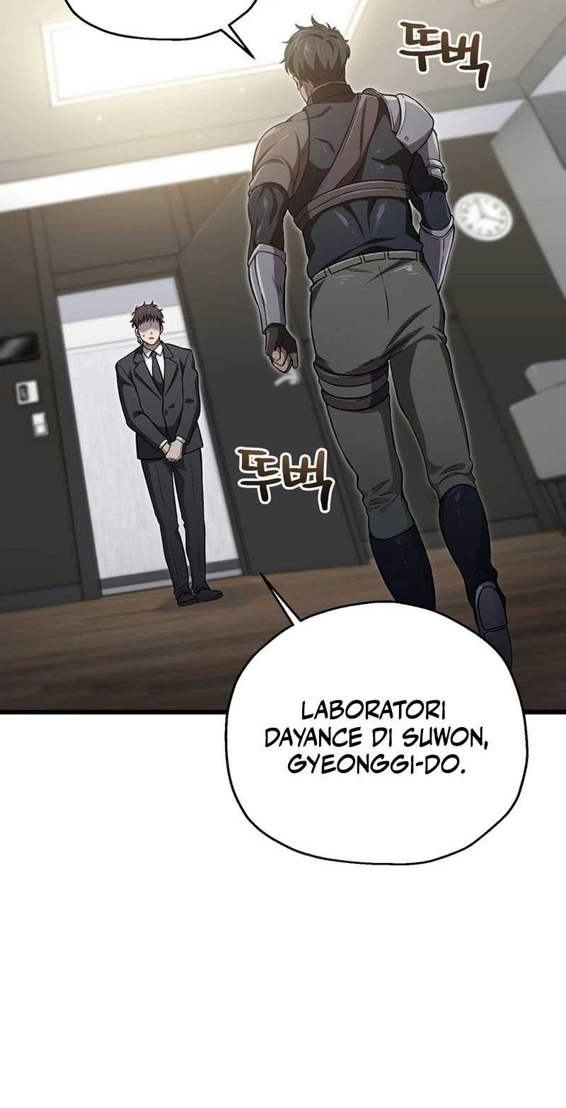 Chapter 35 - halaman 38