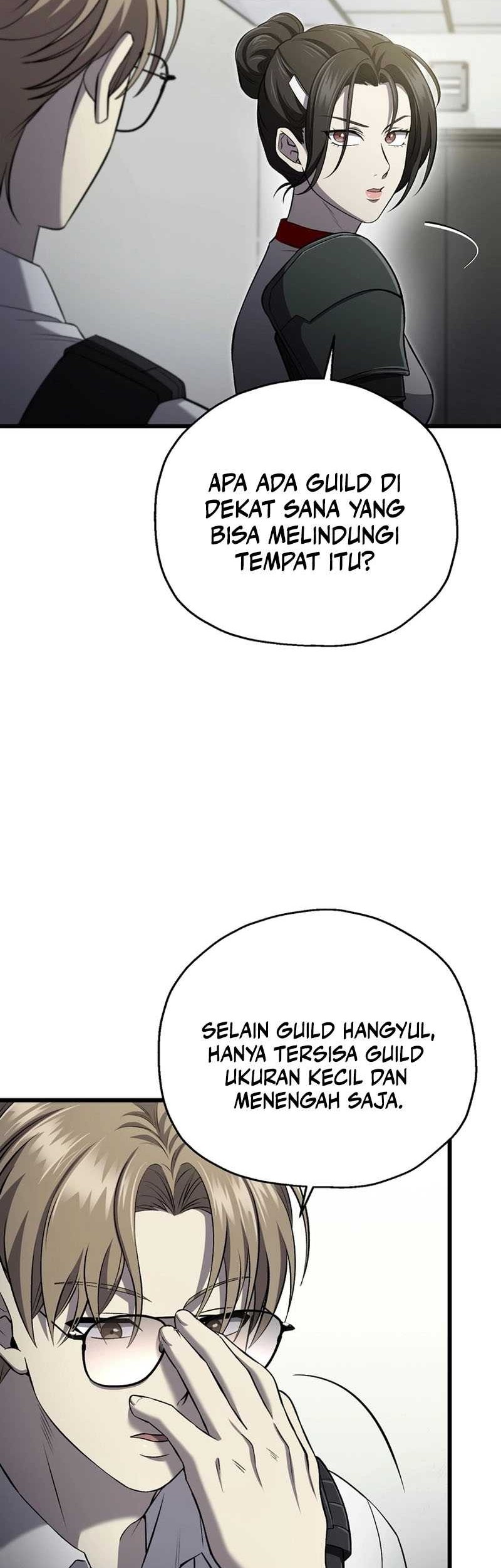 Chapter 35 - halaman 44