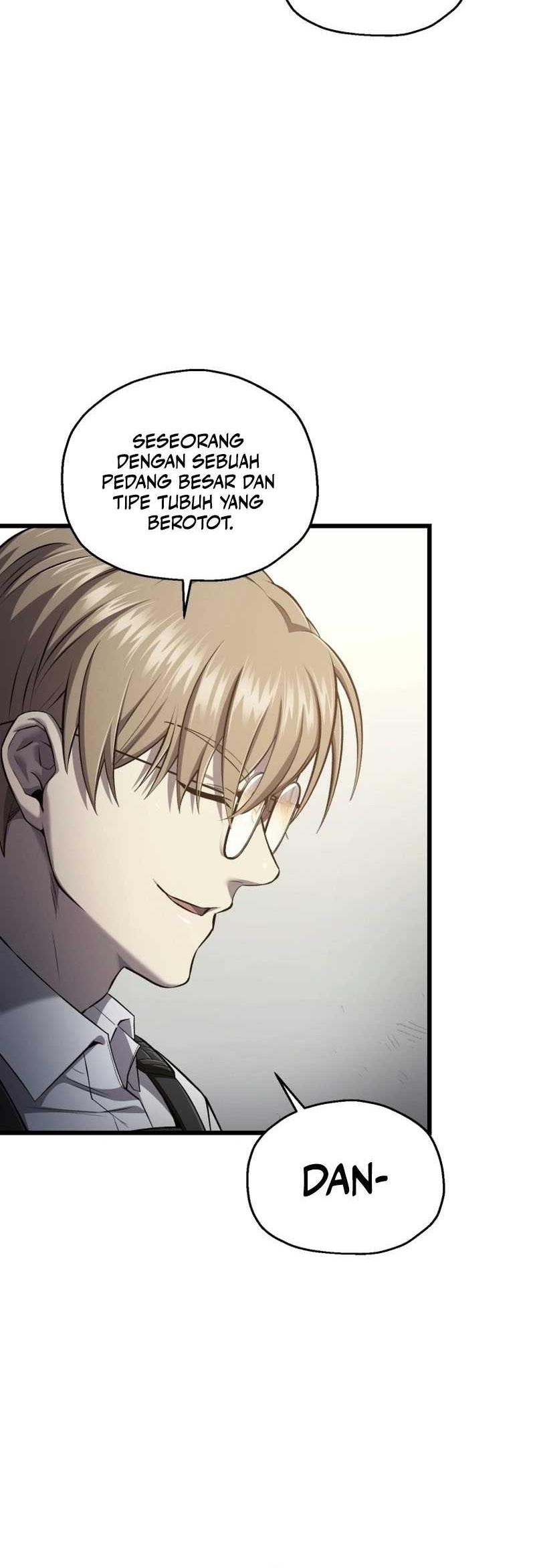 Chapter 35 - halaman 46