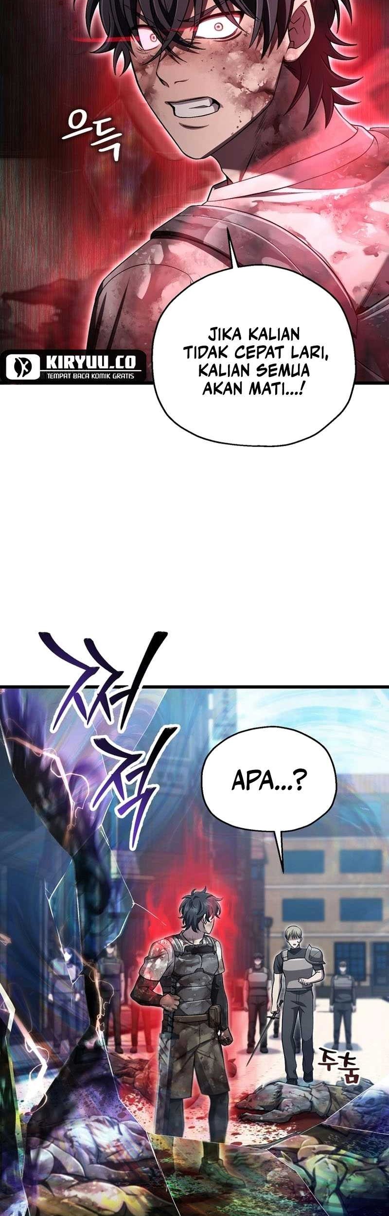 Chapter 35 - halaman 53