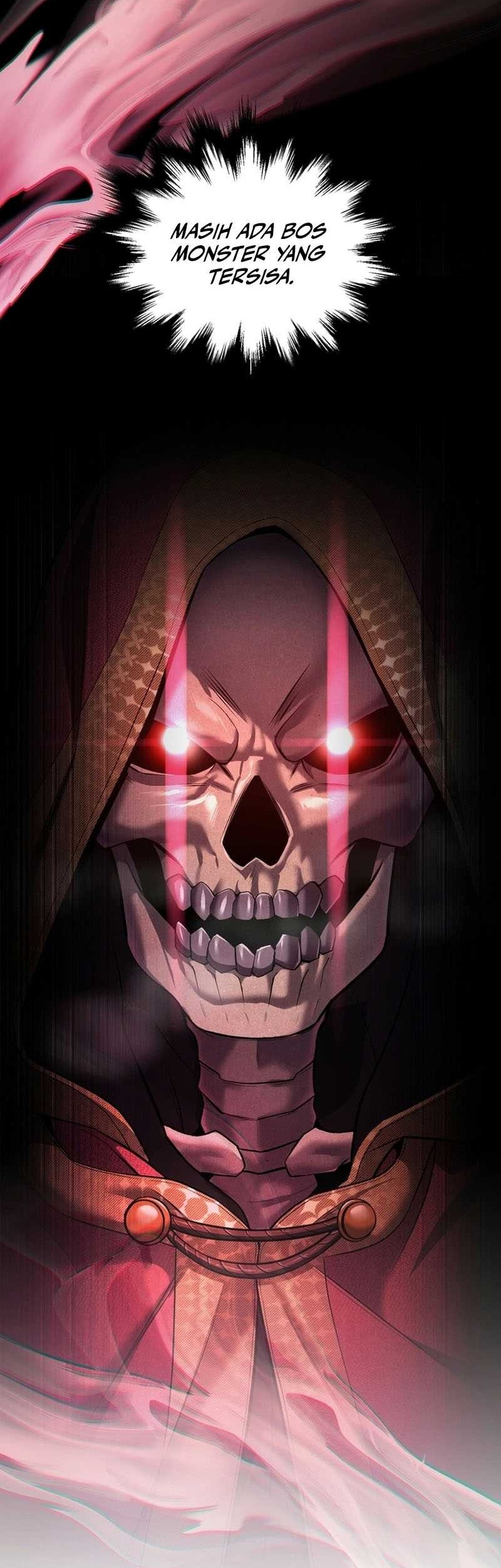 Chapter 35 - halaman 56