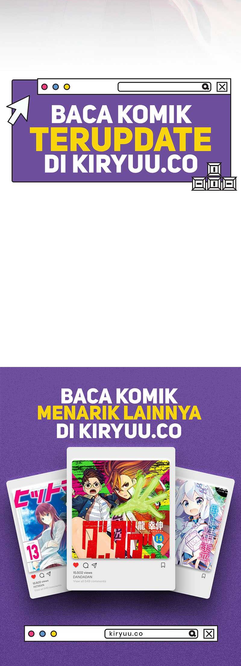 Chapter 35 - halaman 57