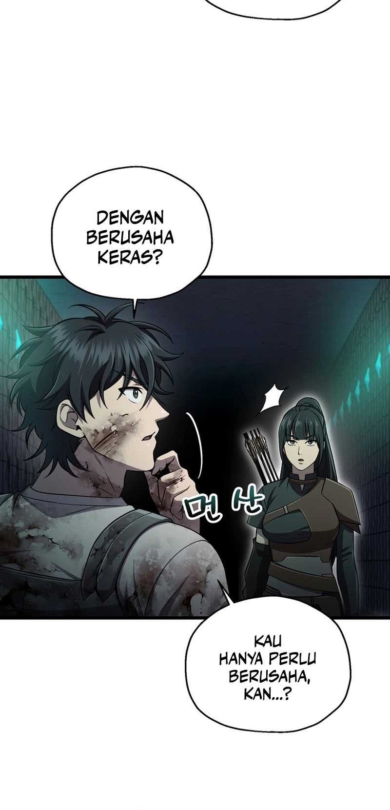Chapter 35 - halaman 6
