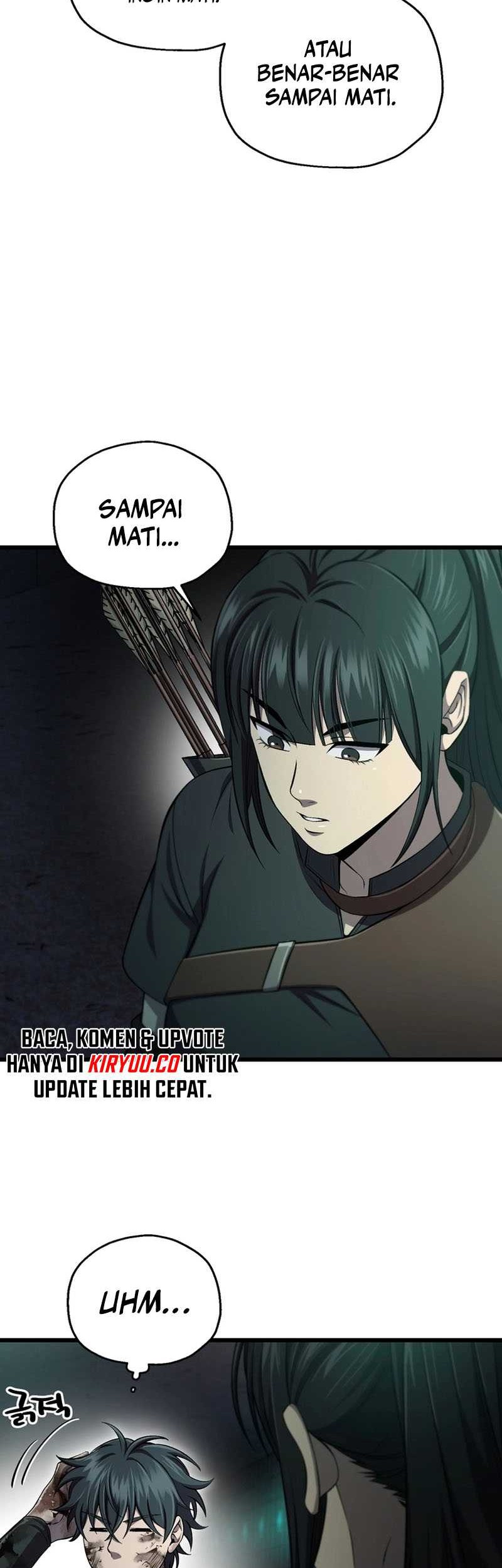 Chapter 35 - halaman 8