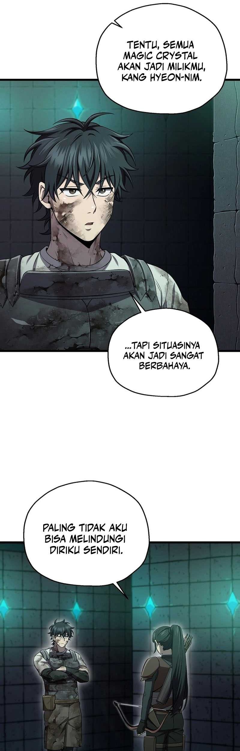 Chapter 35 - halaman 17
