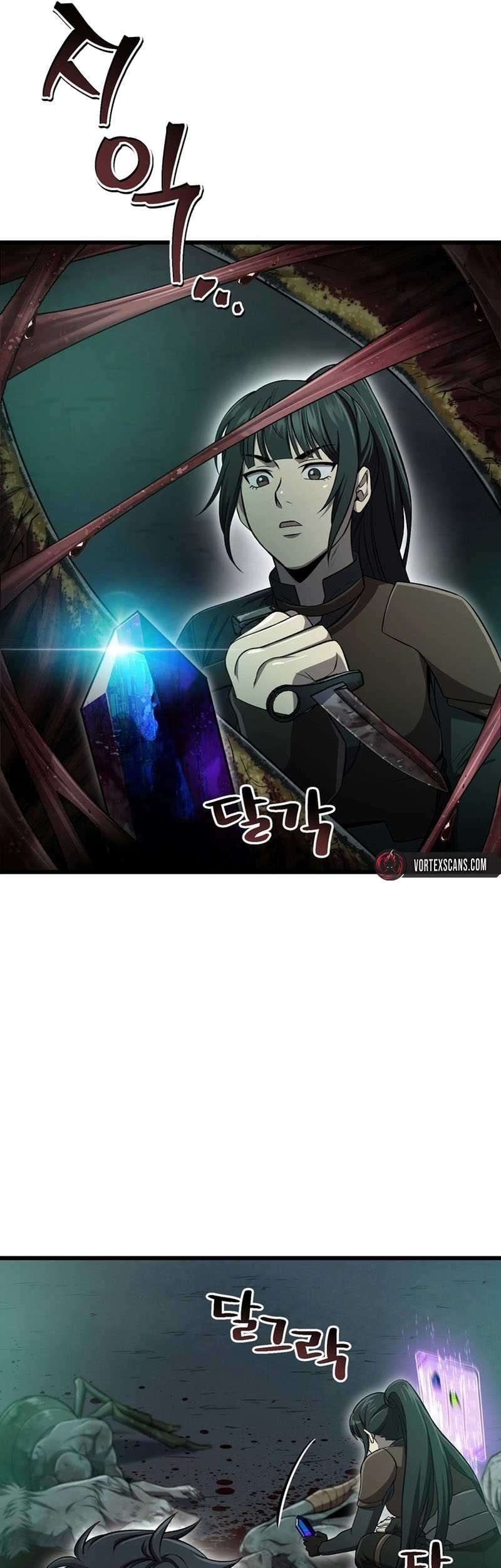 Chapter 35 - halaman 23
