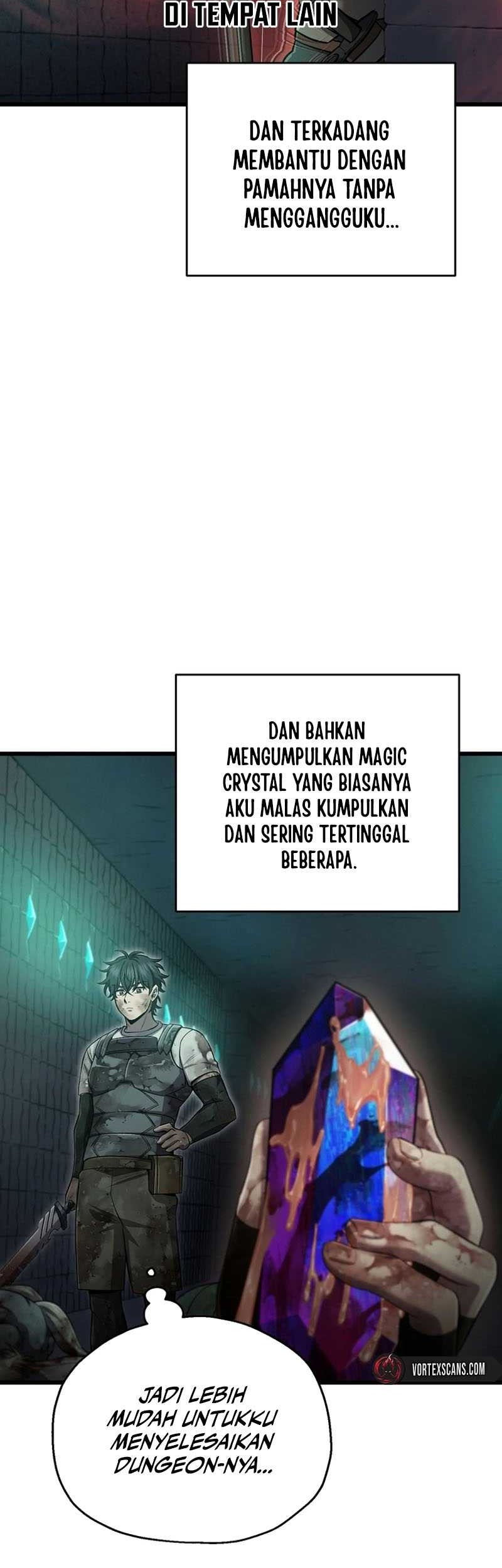 Chapter 35 - halaman 25