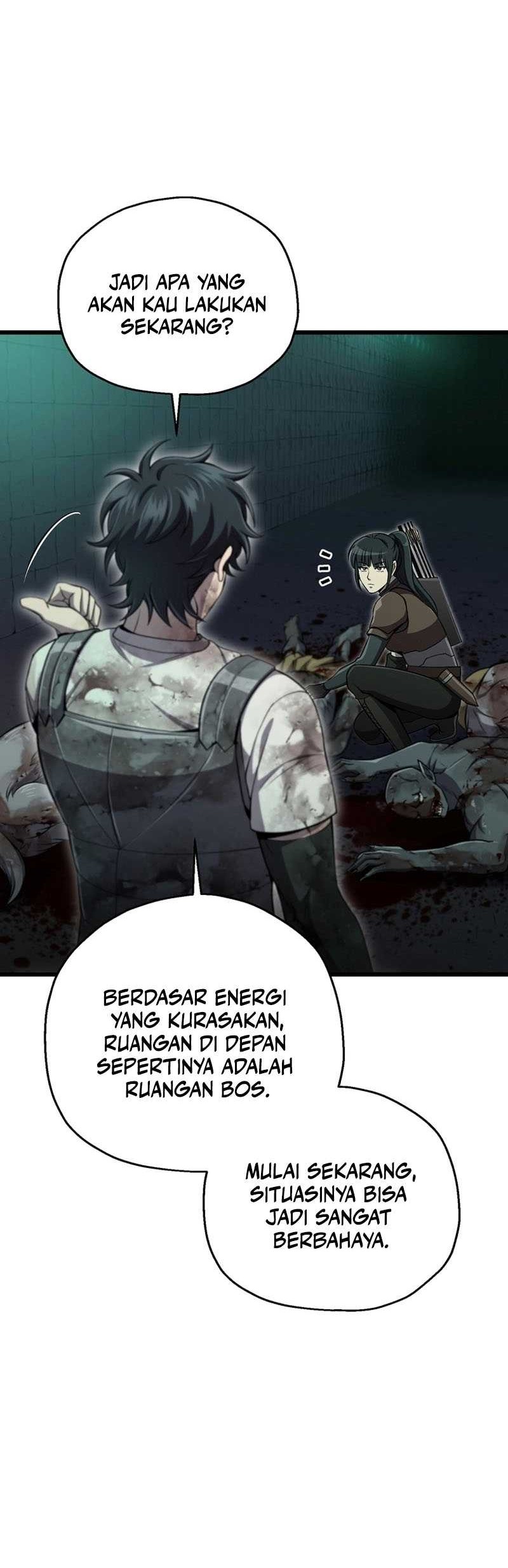 Chapter 35 - halaman 26