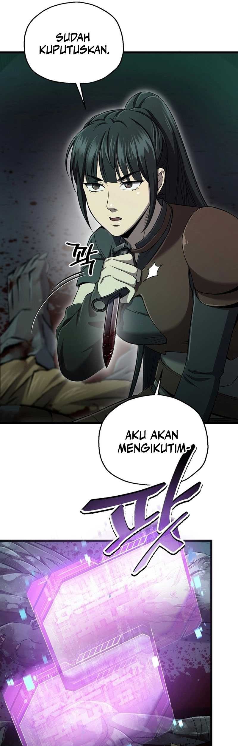 Chapter 35 - halaman 27