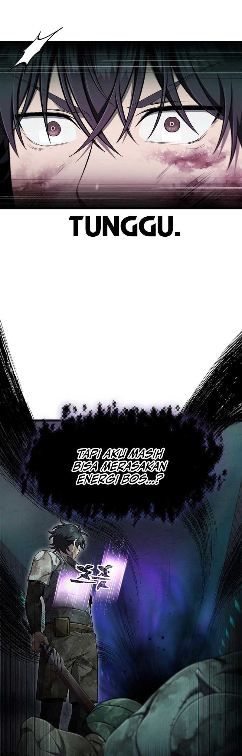 Chapter 35 - halaman 30