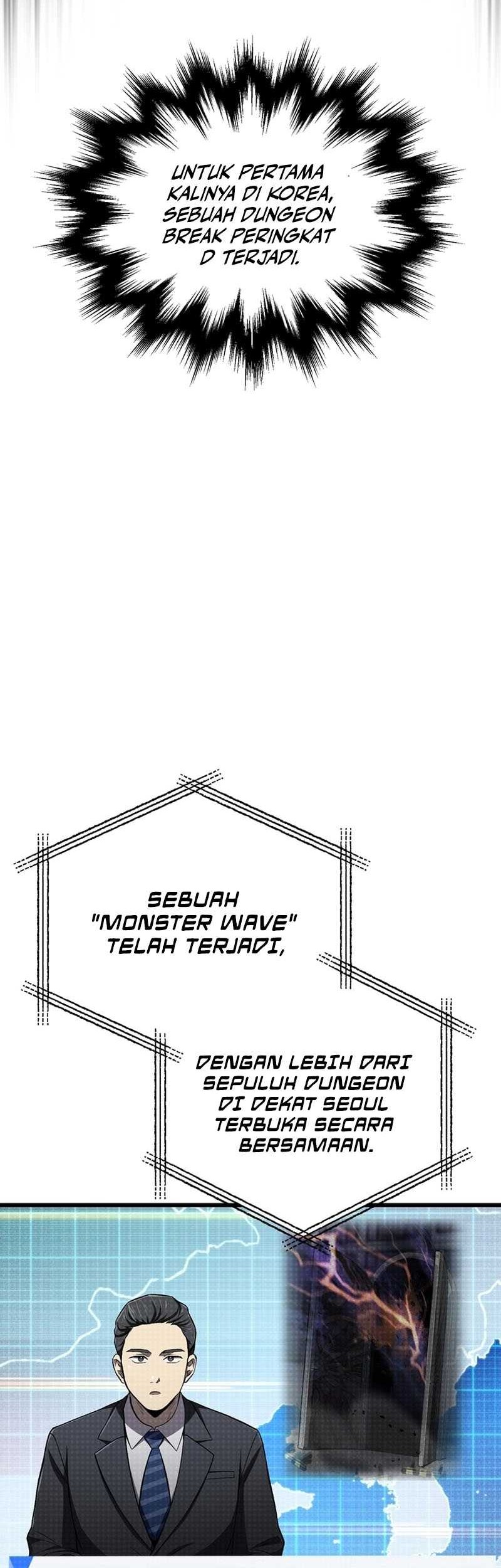 Chapter 35 - halaman 32