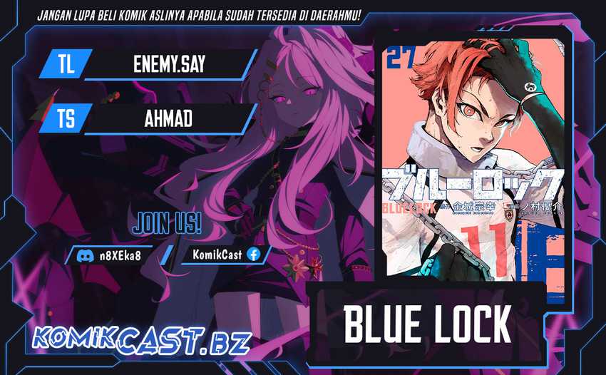 Chapter 285 - halaman 2