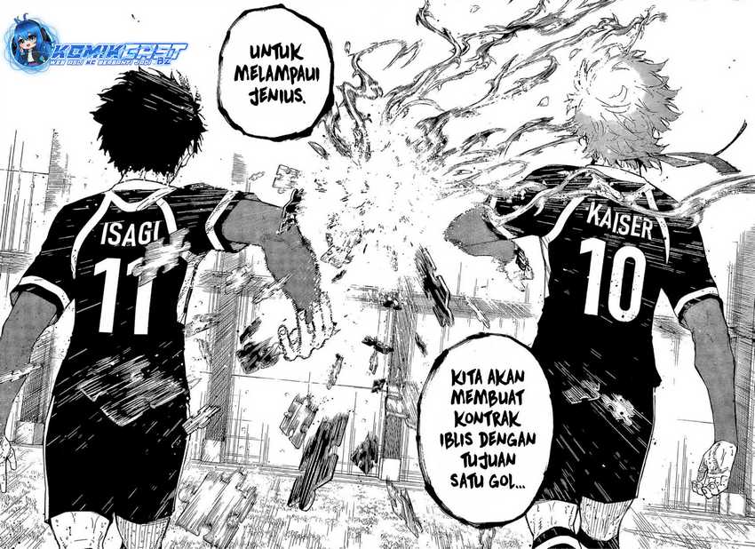 Chapter 285 - halaman 12
