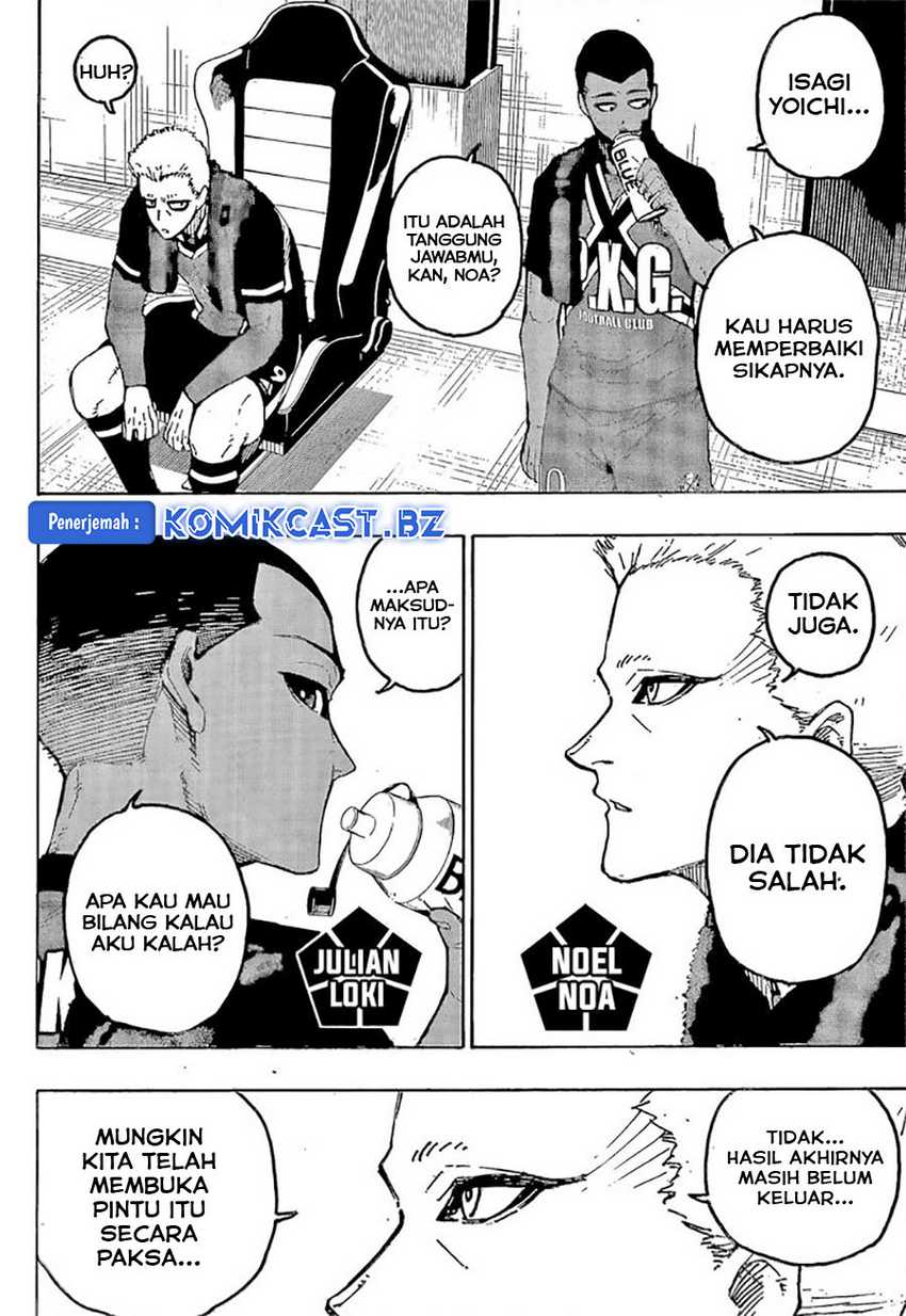 Chapter 285 - halaman 15