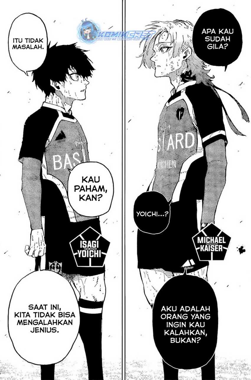 Chapter 285 - halaman 4