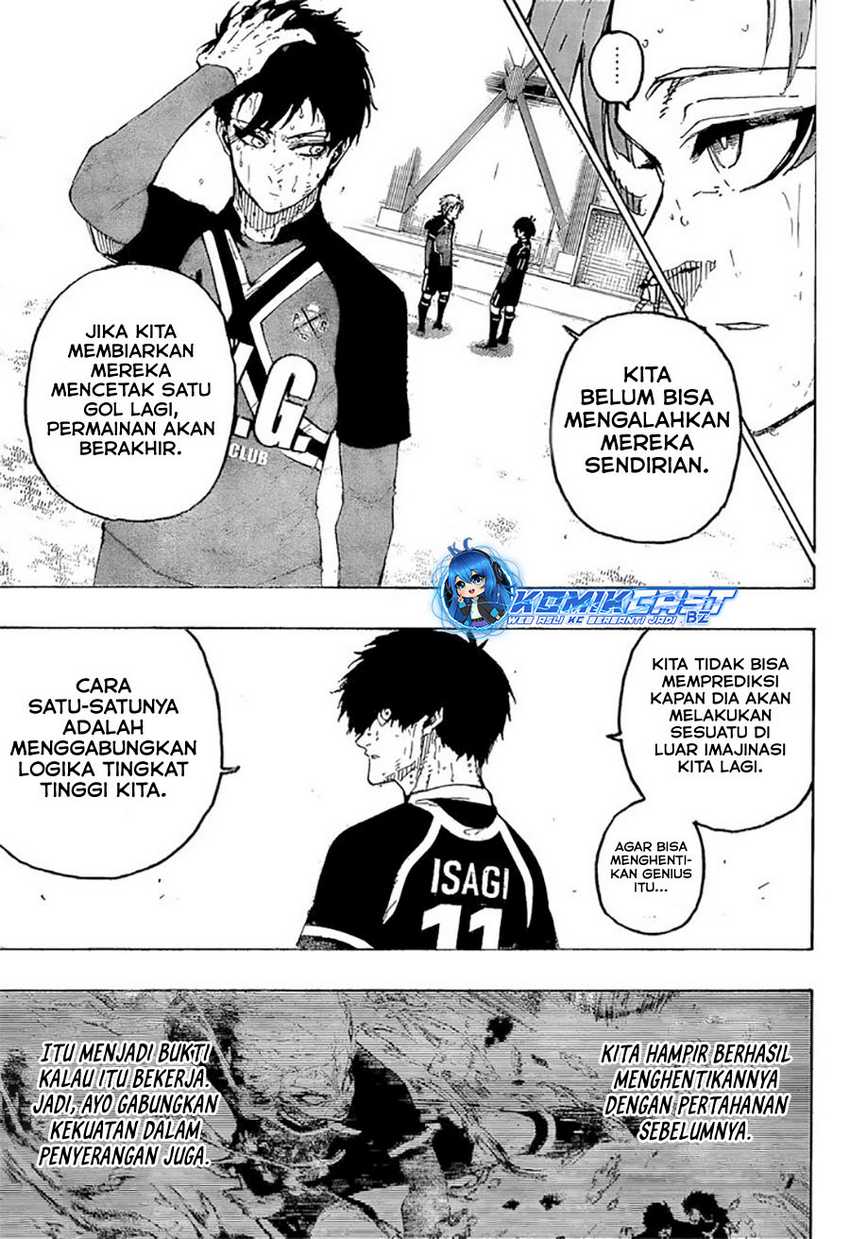 Chapter 285 - halaman 5