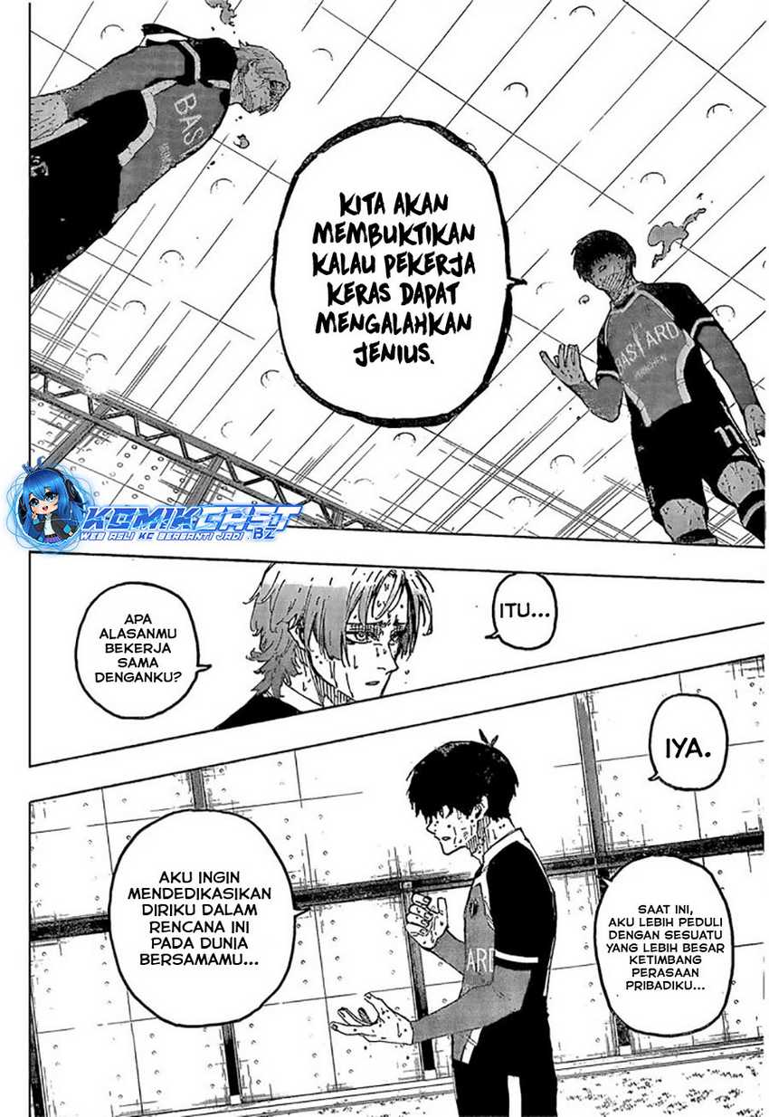Chapter 285 - halaman 6