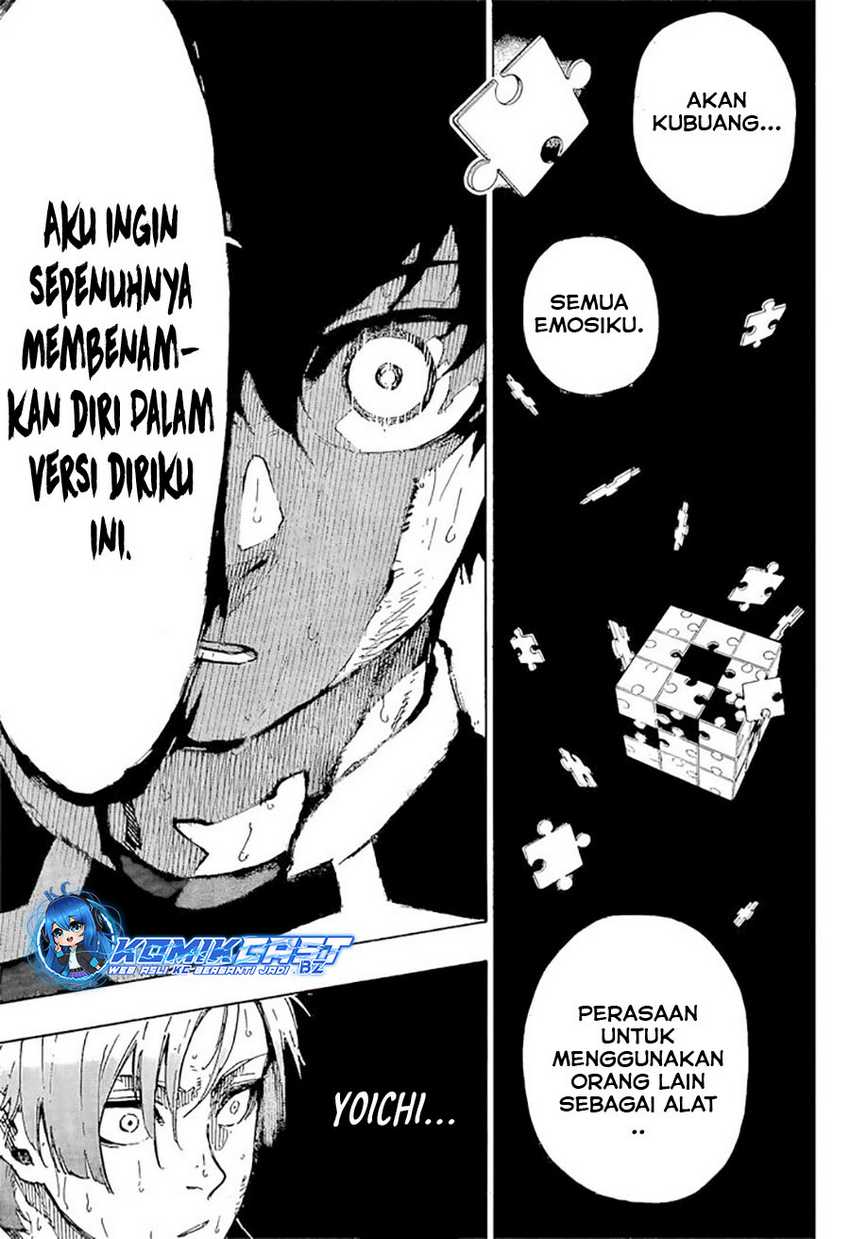 Chapter 285 - halaman 7
