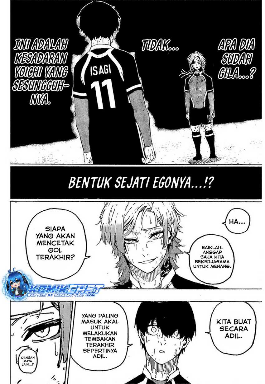 Chapter 285 - halaman 8