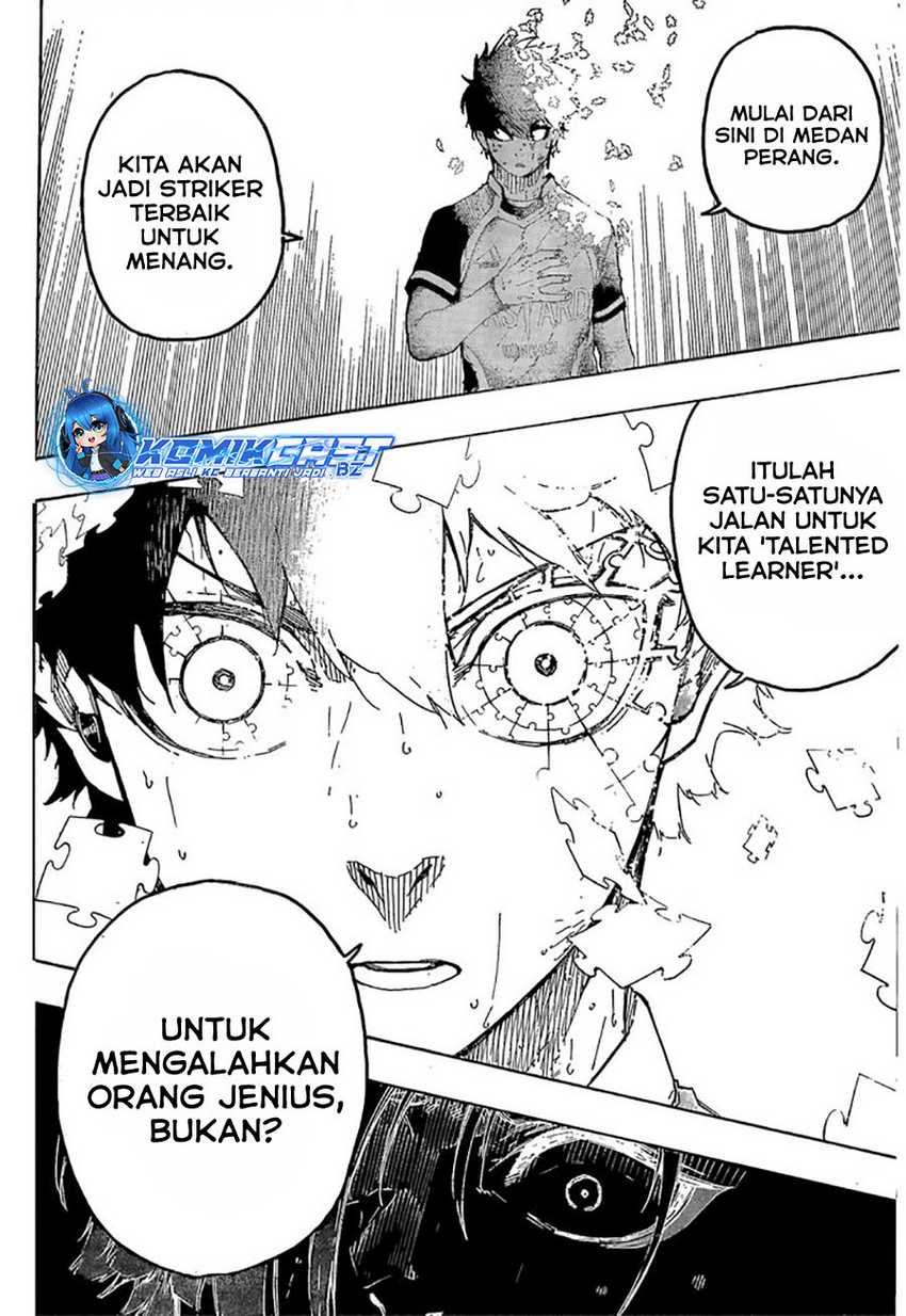 Chapter 285 - halaman 10
