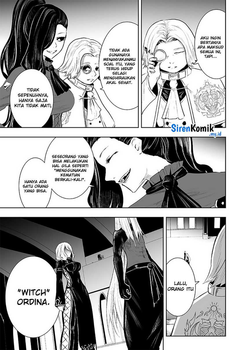 Chapter 75 - halaman 13