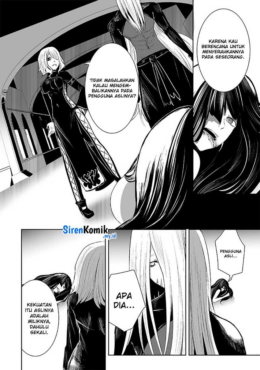 Chapter 75 - halaman 14