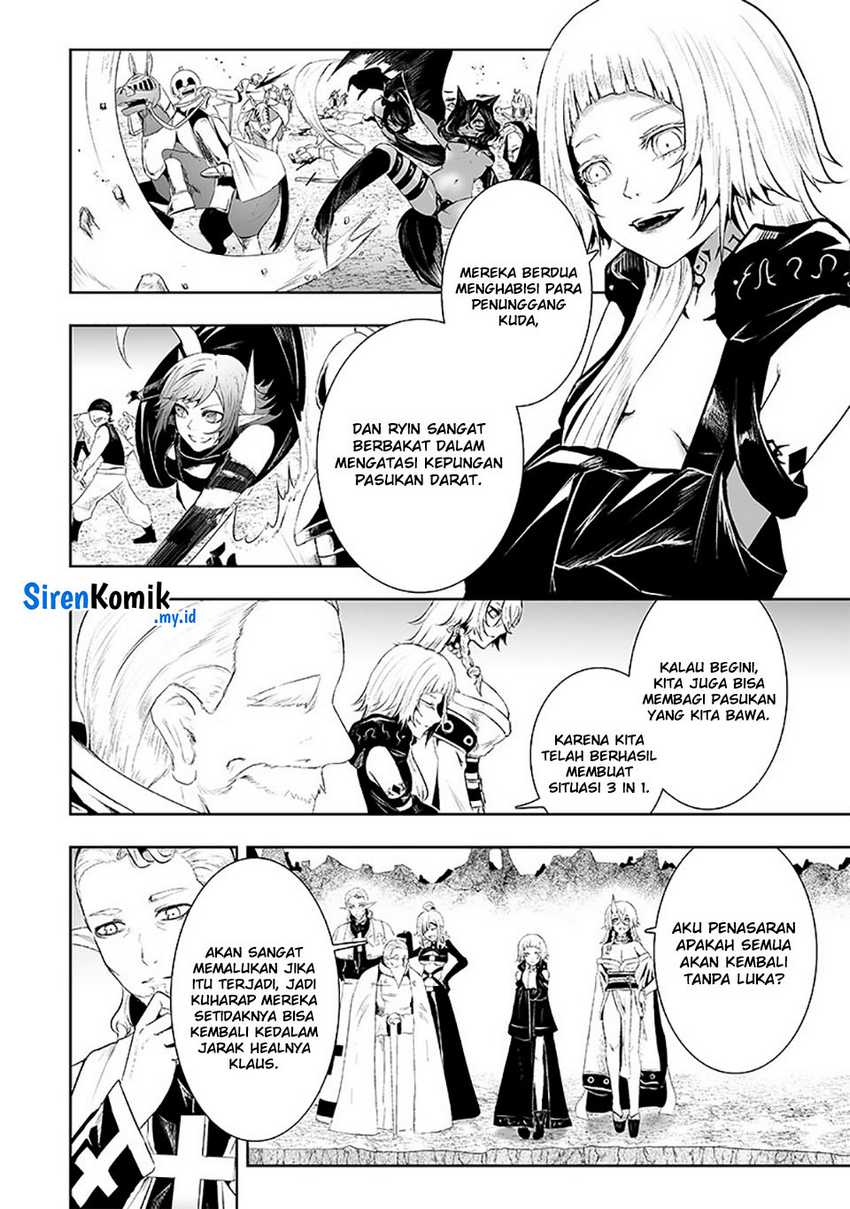 Chapter 75 - halaman 4