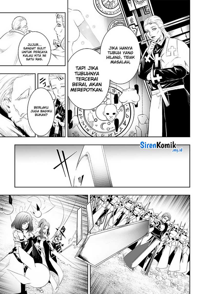 Chapter 75 - halaman 5