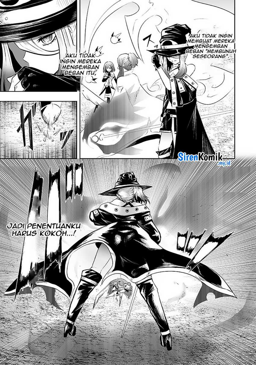 Chapter 75 - halaman 9