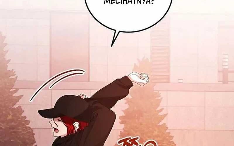 Chapter 41 - halaman 41