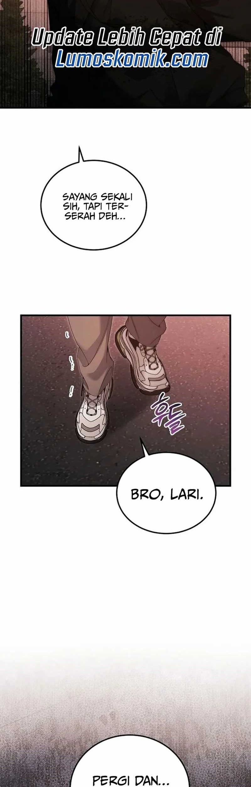 Chapter 41 - halaman 43