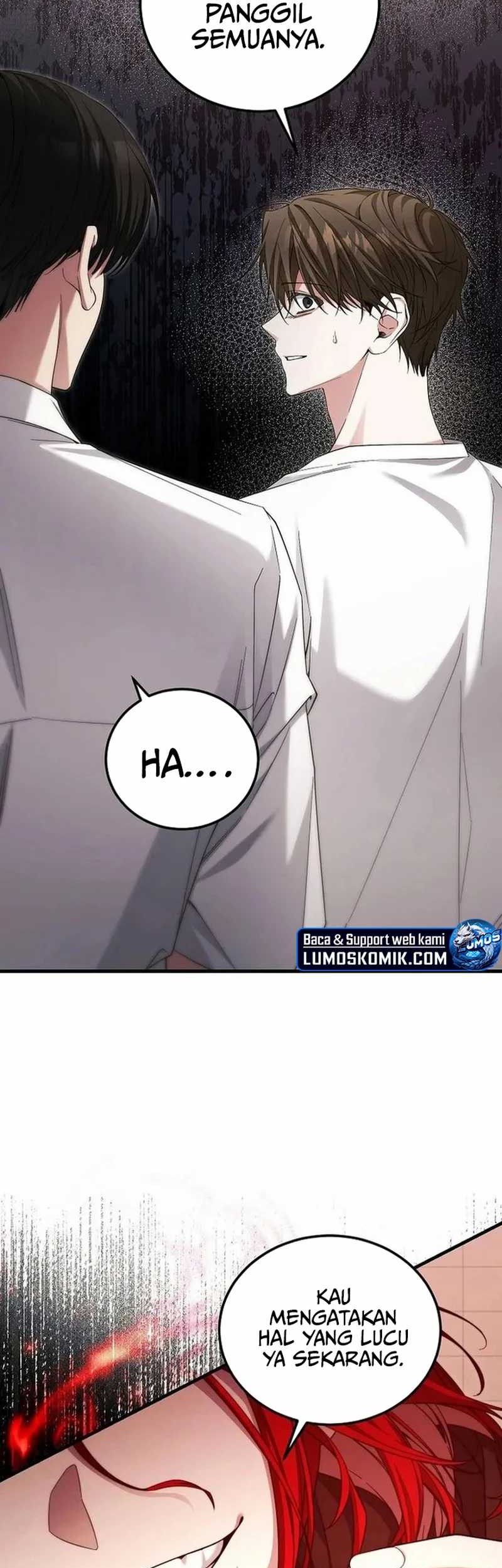Chapter 41 - halaman 44