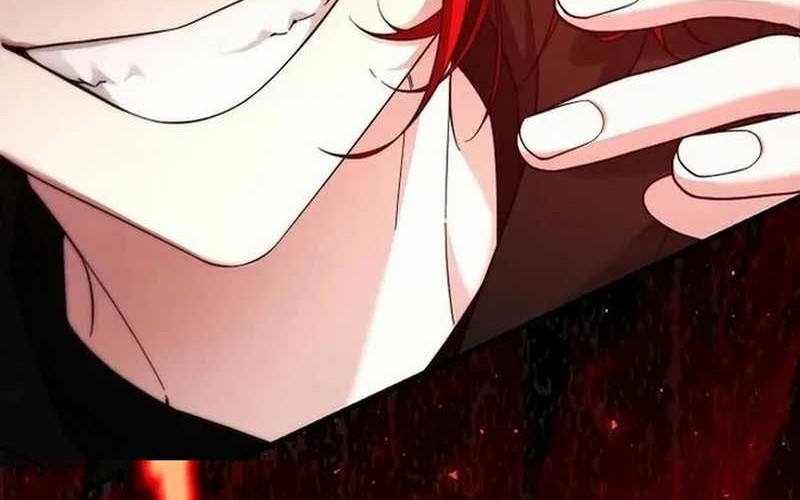 Chapter 41 - halaman 45