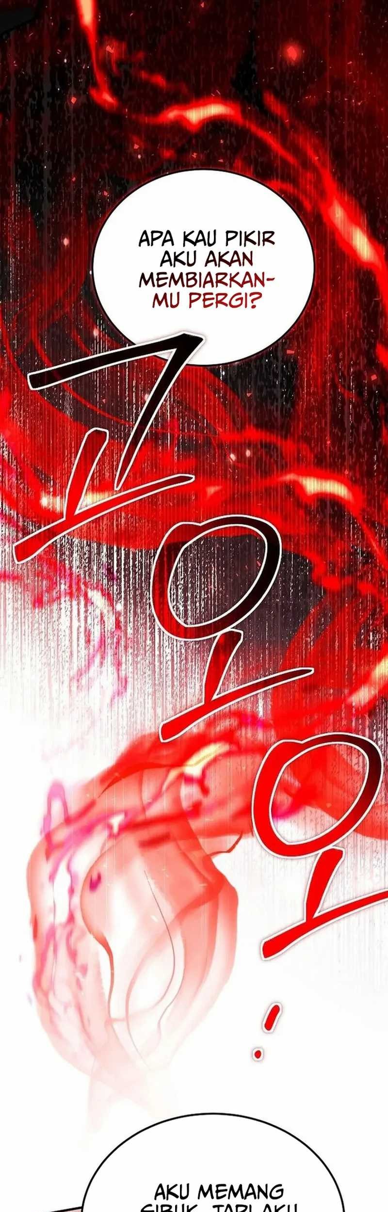 Chapter 41 - halaman 46