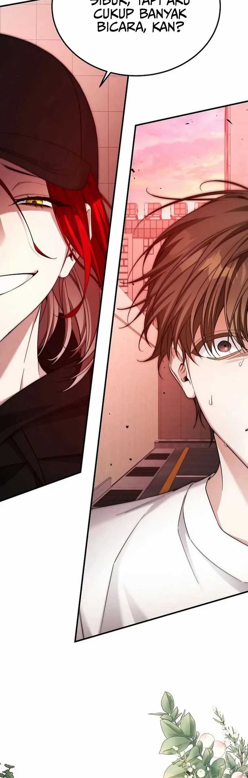 Chapter 41 - halaman 47