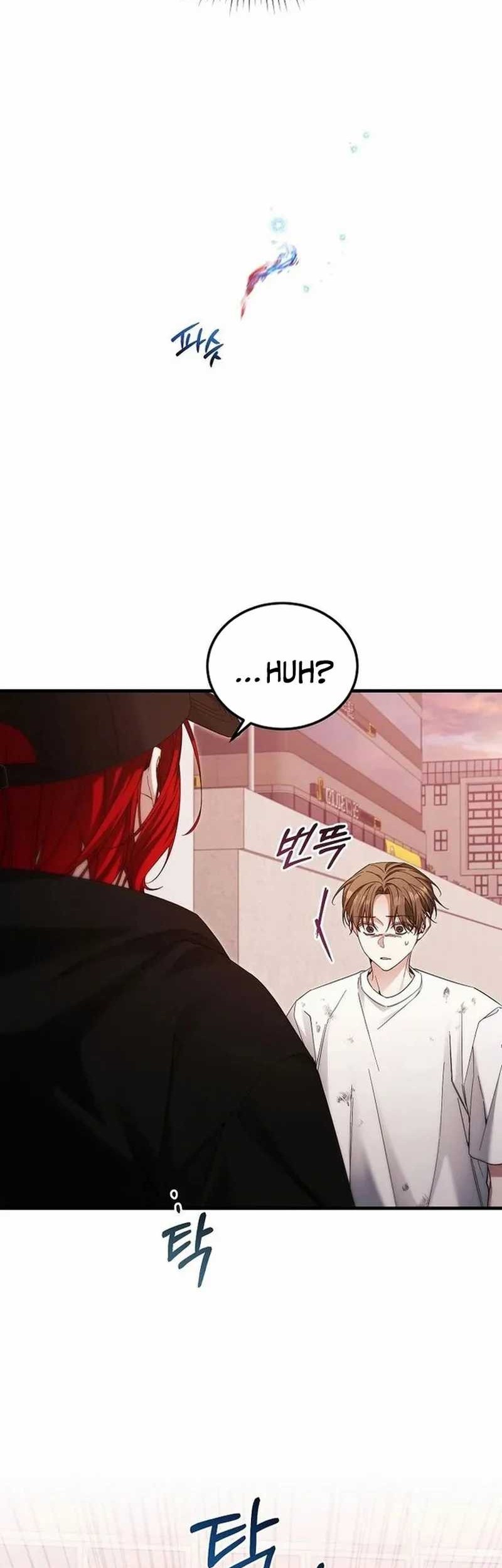 Chapter 41 - halaman 51