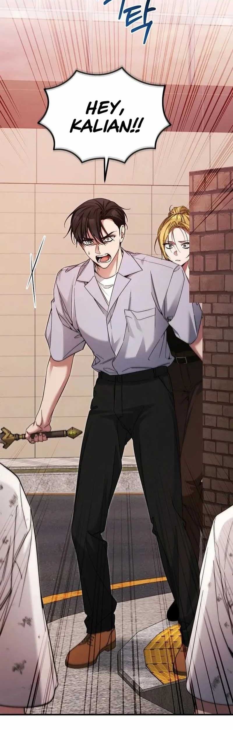 Chapter 41 - halaman 52
