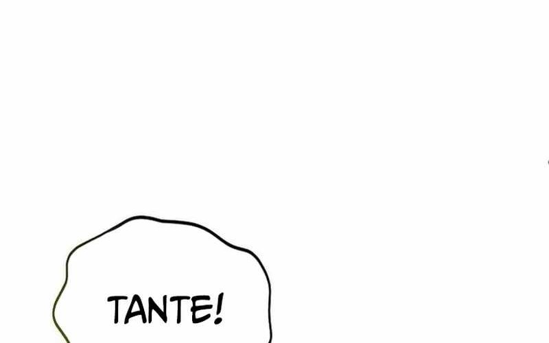 Chapter 41 - halaman 53