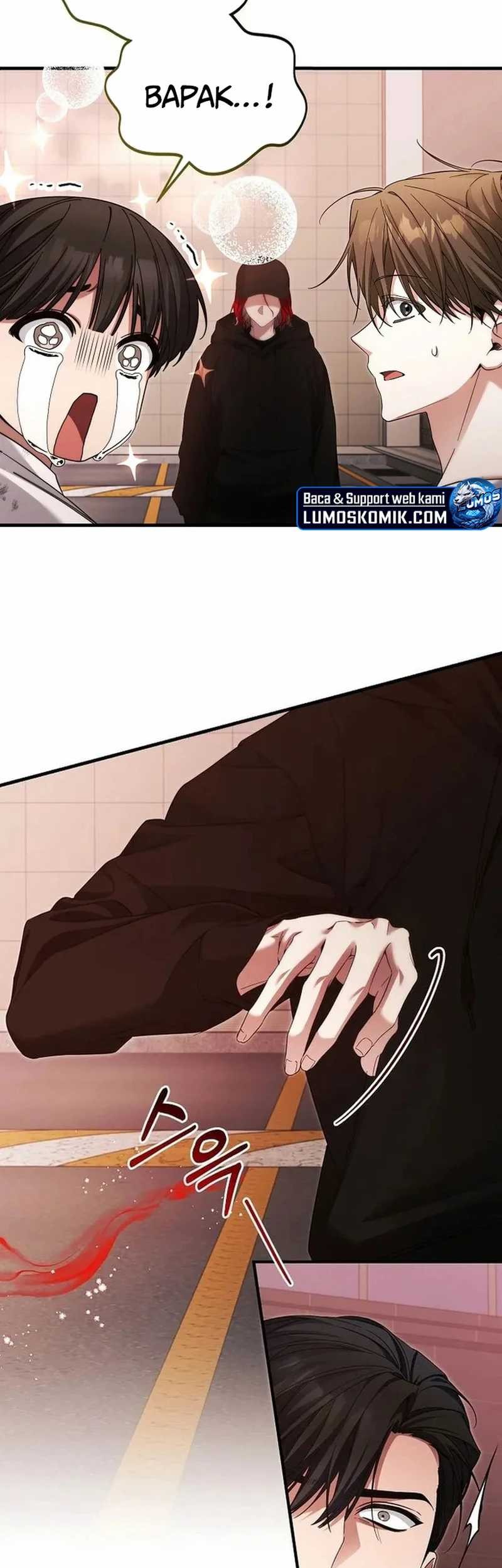 Chapter 41 - halaman 54