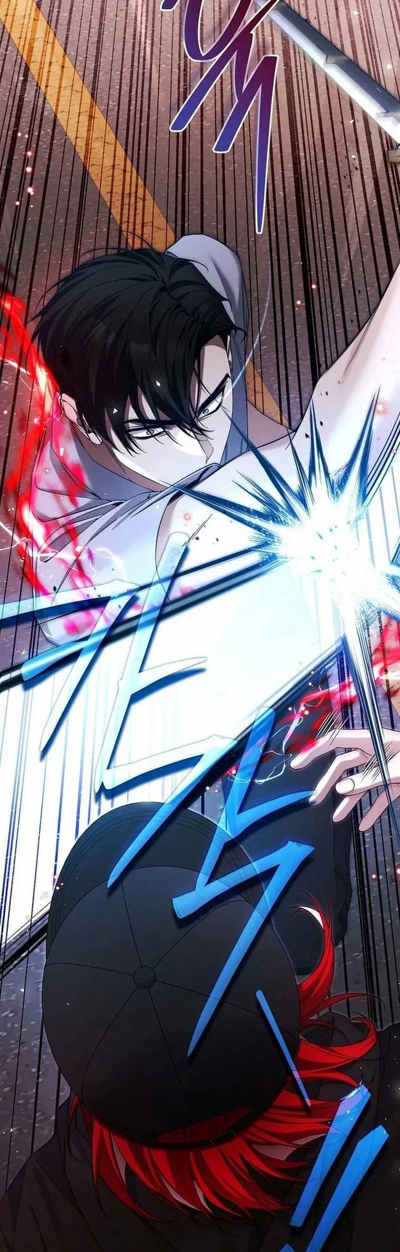 Chapter 41 - halaman 56