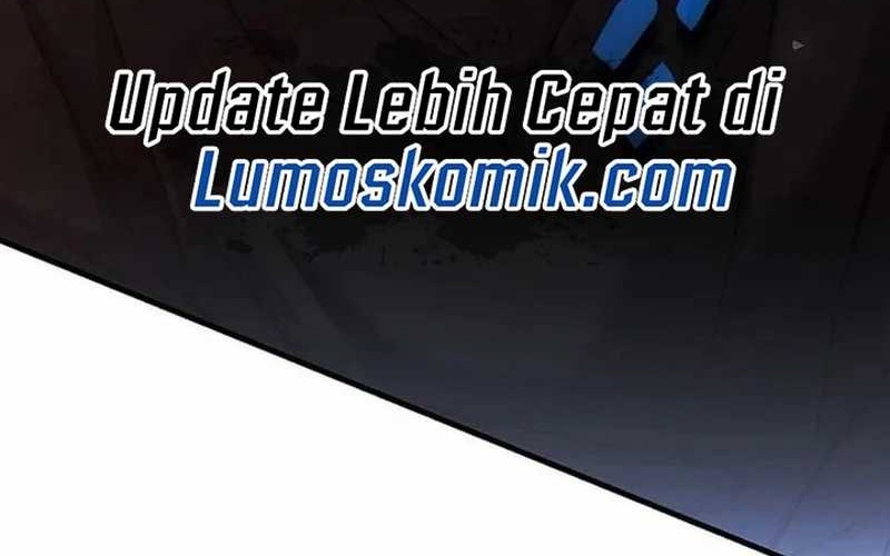 Chapter 41 - halaman 57